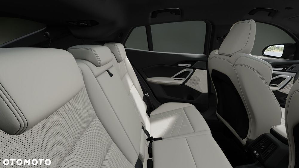 BMW Seria 5 520d xDrive mHEV M Sport - 8