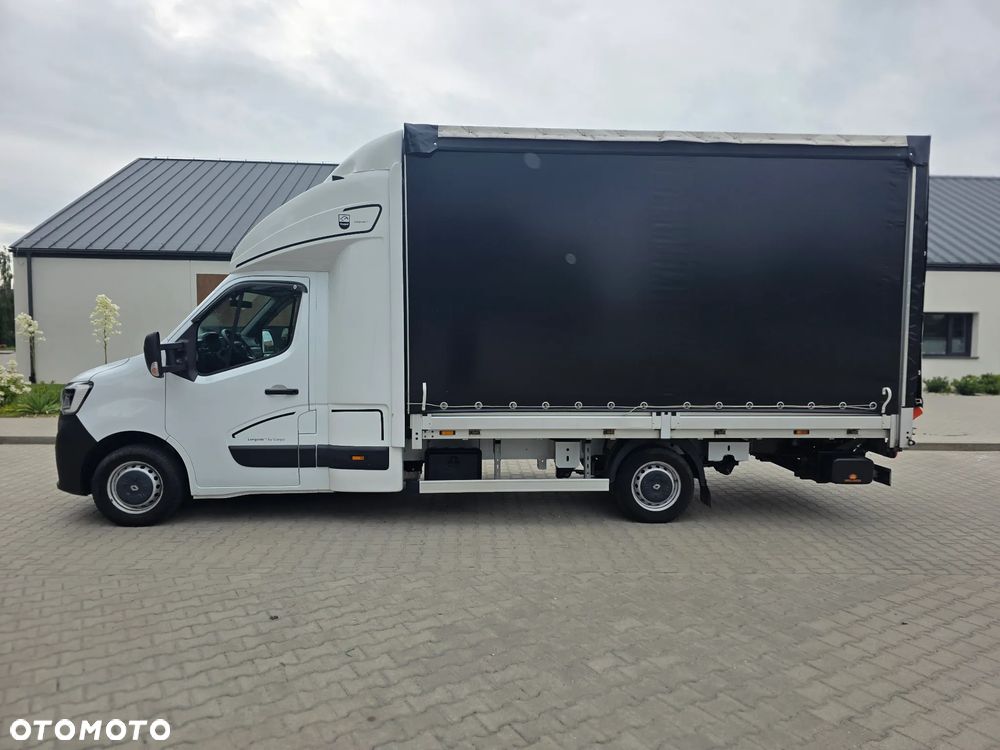 Renault Master - 13
