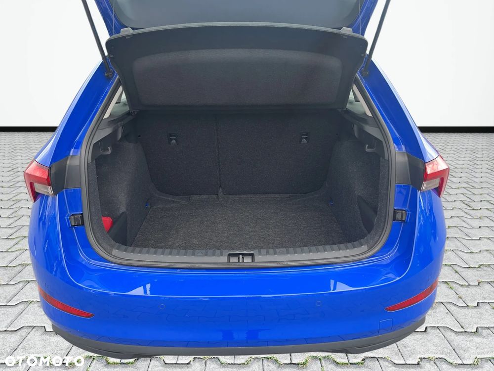 Skoda Scala - 16
