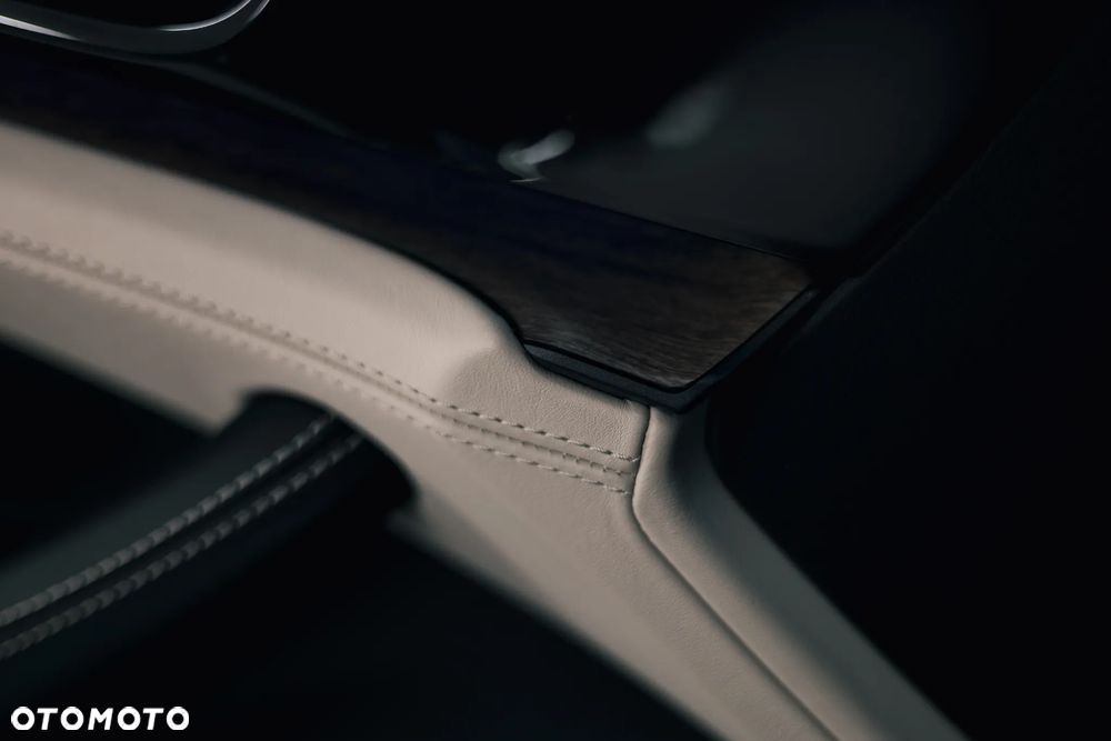 Porsche Panamera 4 - 5