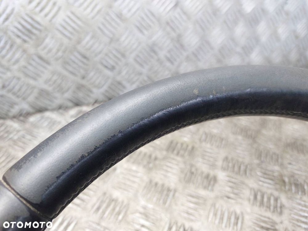 KIEROWNICA + PODUSZKA HONDA ACCORD VIII 77800-TL0-G810 - 6