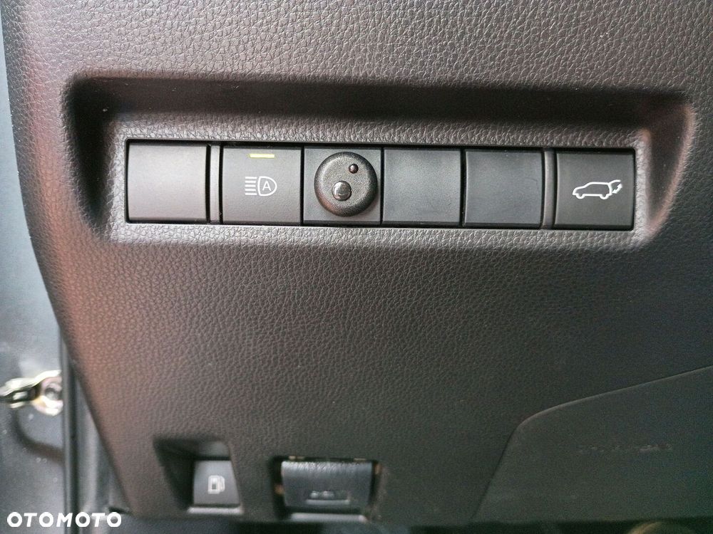 Toyota RAV4 2.5 Hybrid Comfort 4x2 - 19