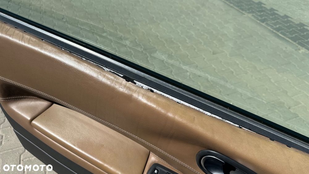 Renault Megane - 15