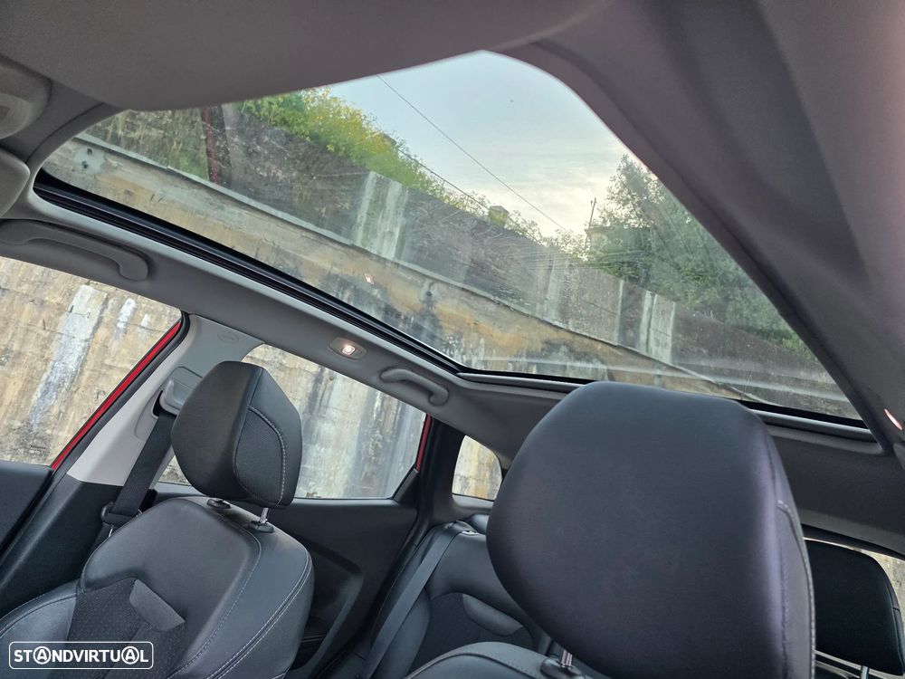 Renault Kadjar 1.5 dCi Exclusive - 6