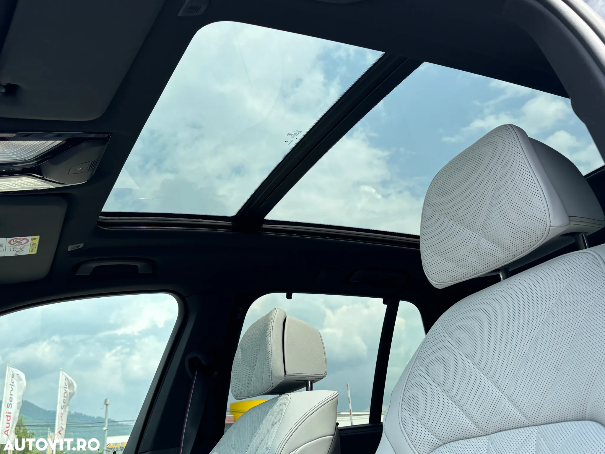 BMW X5 xDrive30d AT MHEV - 19
