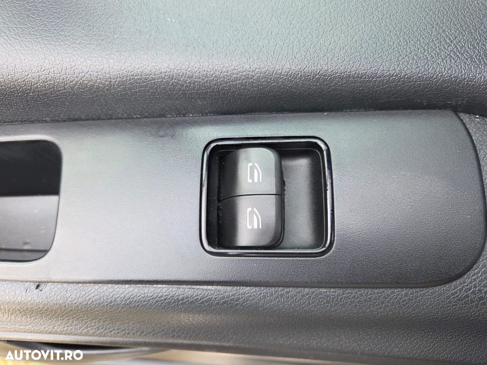 Mercedes-Benz New Sprinter L3H2 - 38