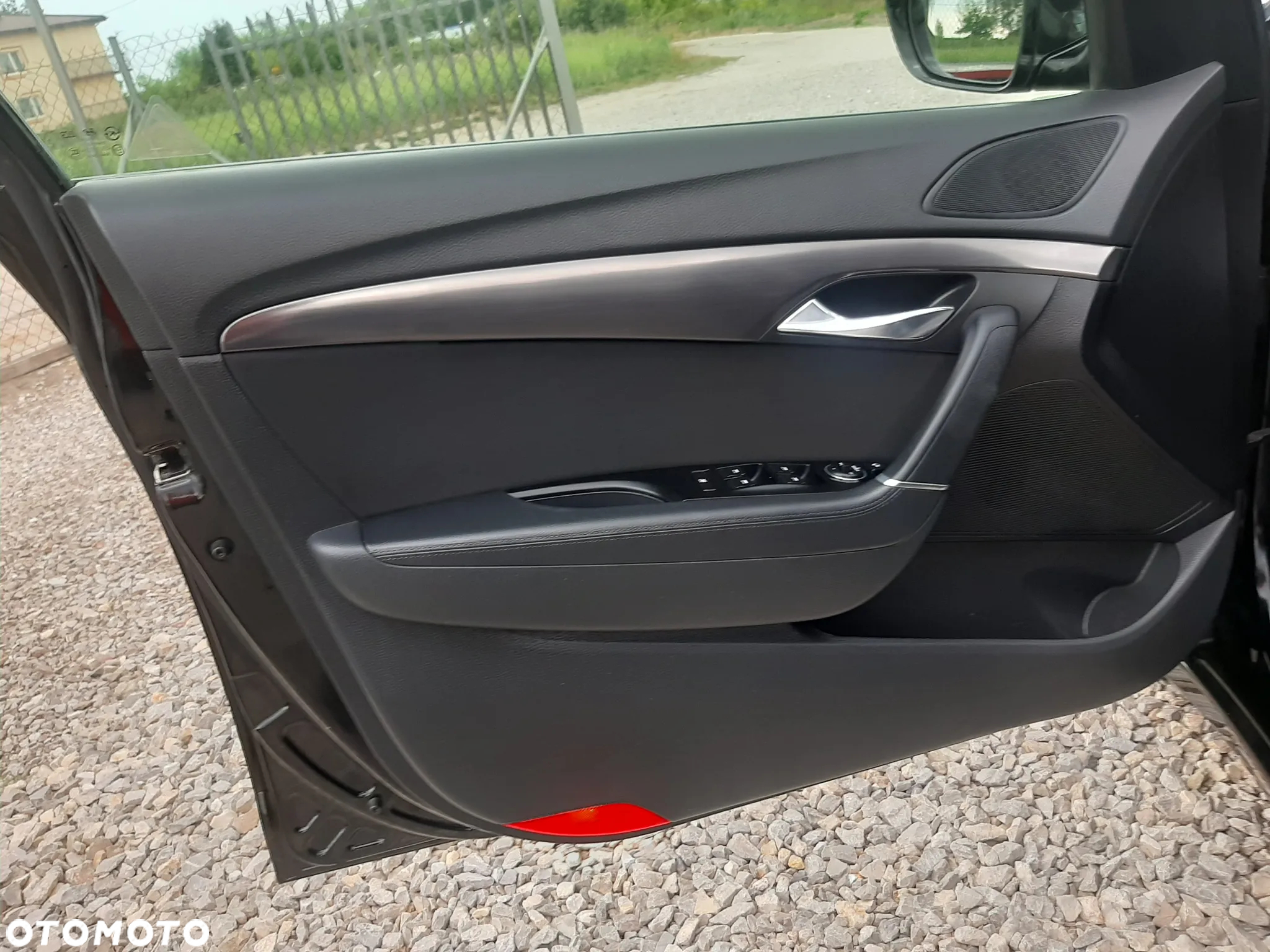Hyundai i40 i40cw 2.0 Automatik Premium - 28