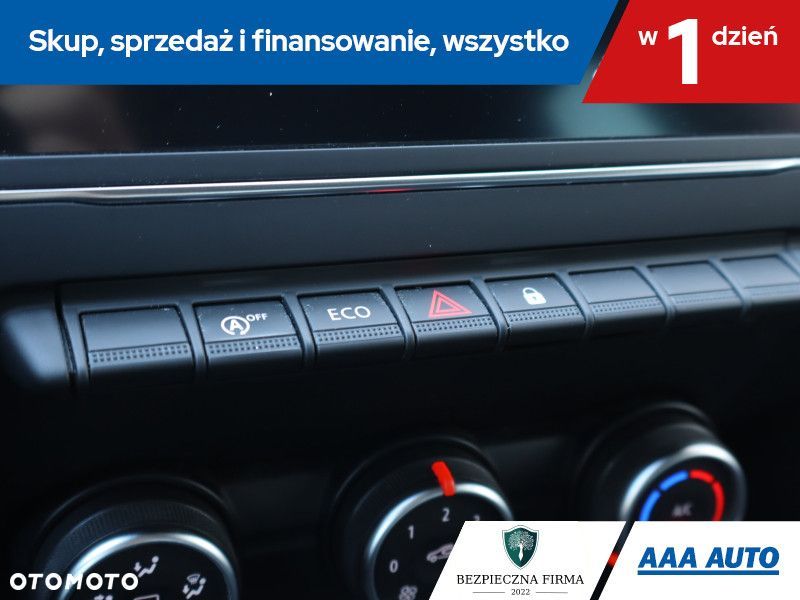 Renault Clio - 17