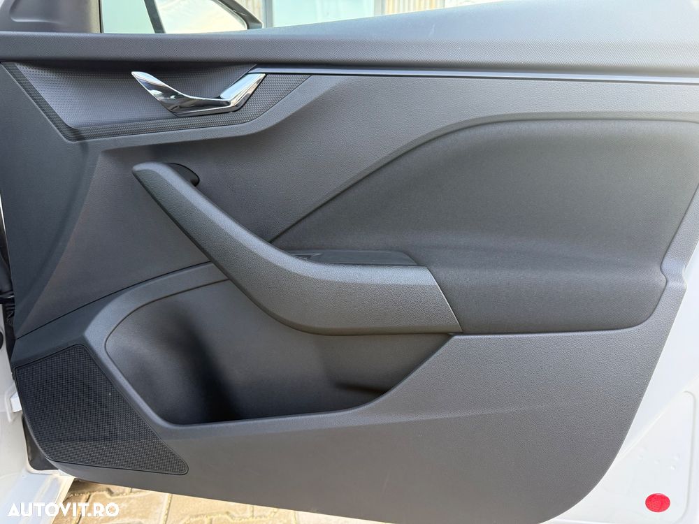 Skoda Scala 1.0 TSI DSG Active - 19