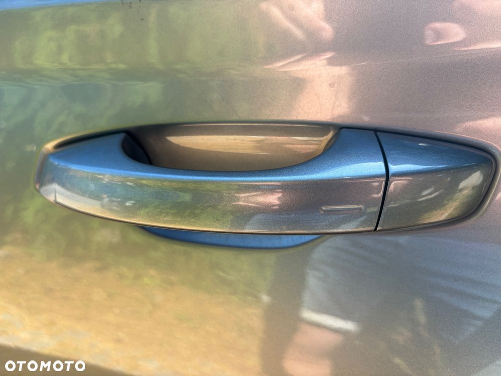 Skoda Superb 2.0 TDI SCR Style DSG - 38