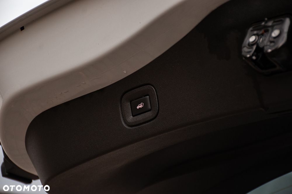 Renault Koleos 2.0 Blue dCi Initiale Paris 4x4 X-Tronic - 24