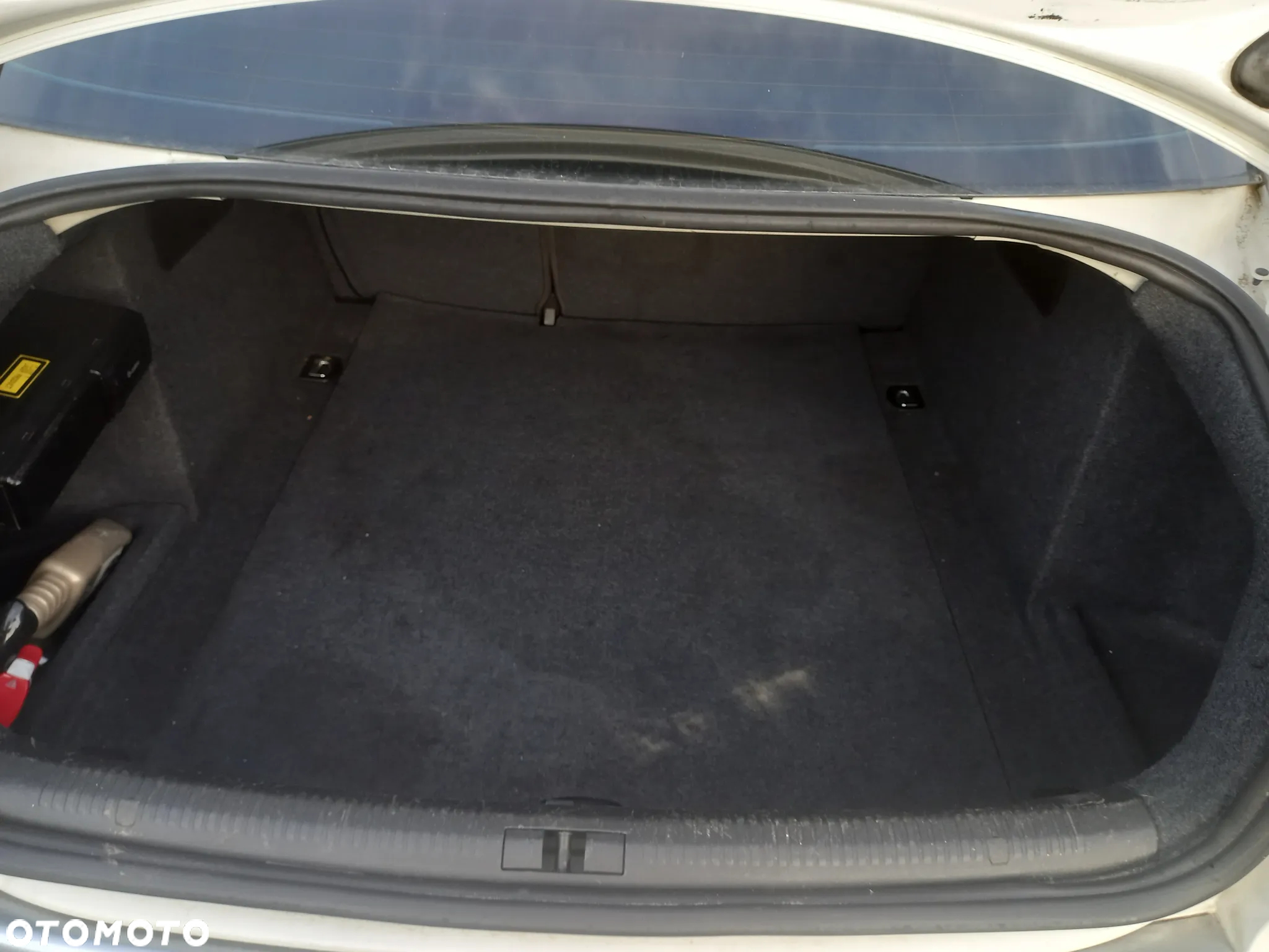 Audi A4 1.9 TDI - 26