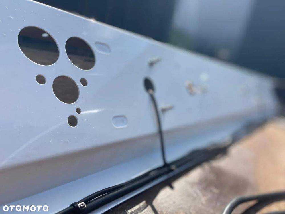 Nośnik lamp Krone oryginał (KOMPLETNY) - 21