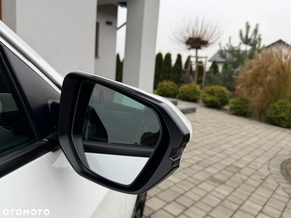 Honda Civic 1.0 i-VTEC Turbo Executive Premium - 7