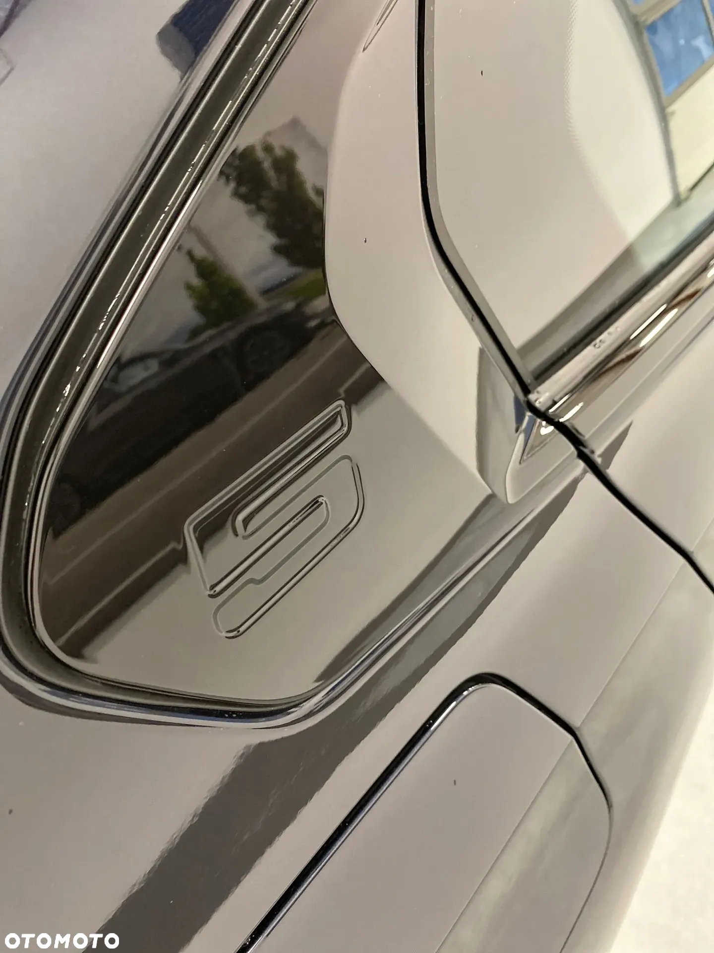 BMW Seria 5 530e M Sport sport - 31