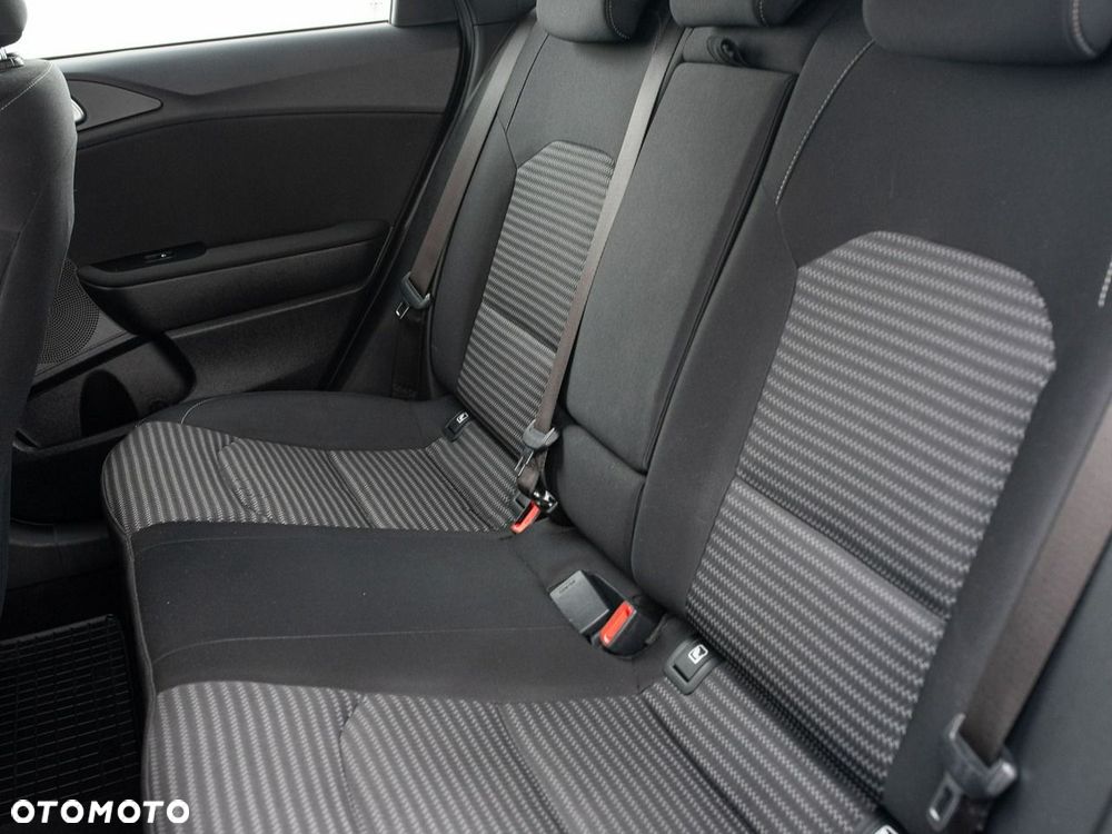 Kia Ceed 1.5 T-GDI M - 22