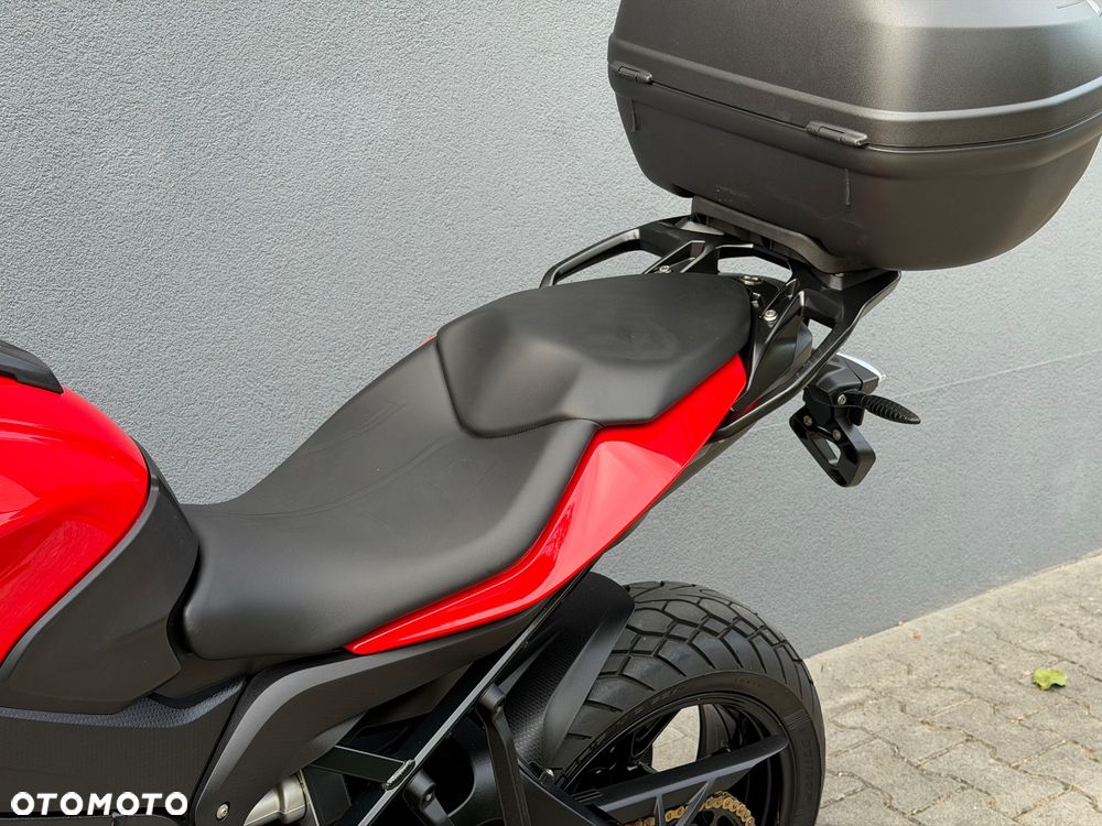 BMW XR - 14