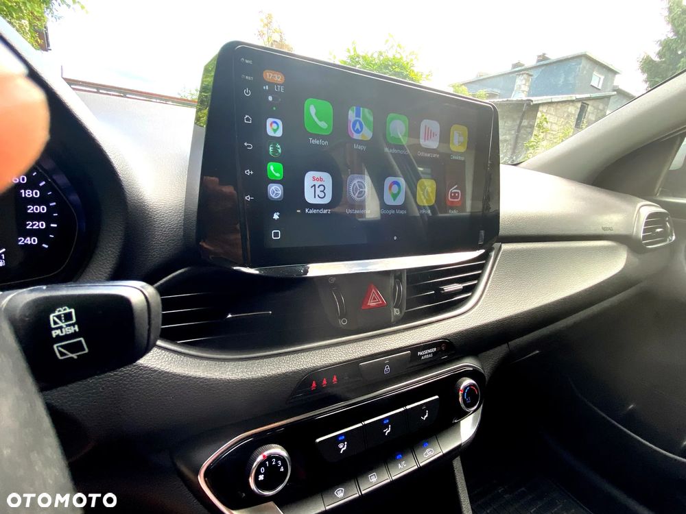 Hyundai i30 - 27