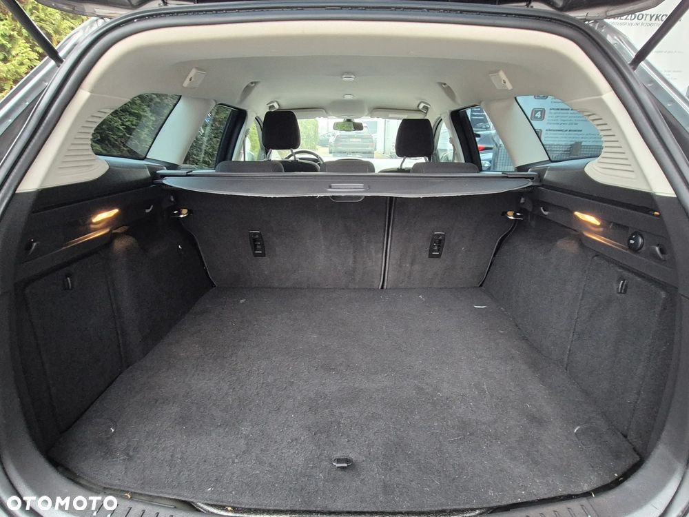 Ford Focus 1.0 EcoBoost SYNC Edition ASS - 27