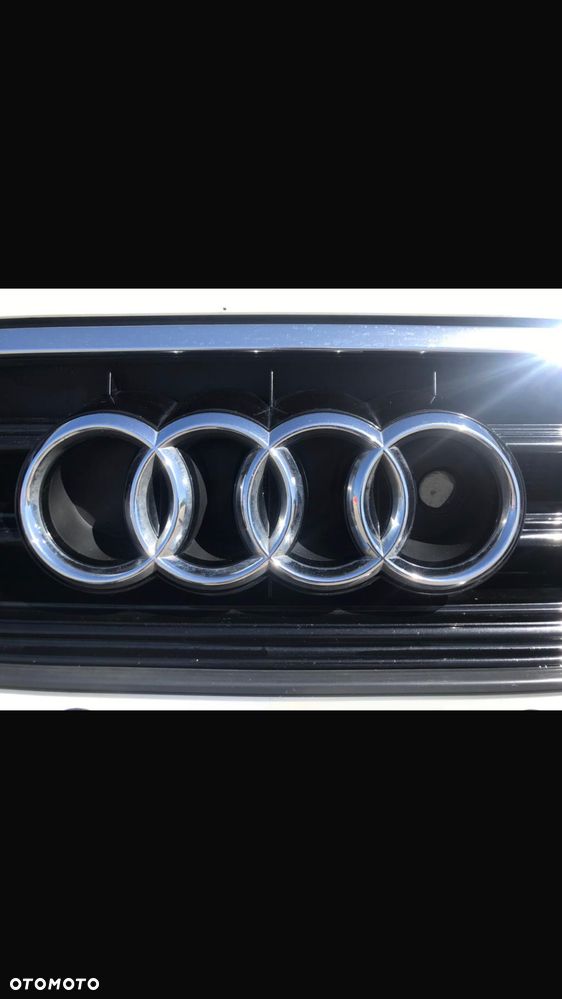 Audi A6 Limousine 3.0 TDI Quattro S tronic - 1