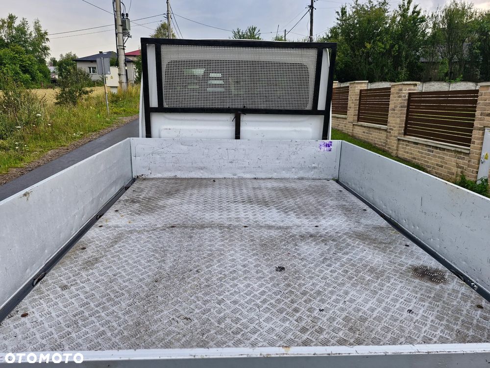 Iveco DAILY - 16