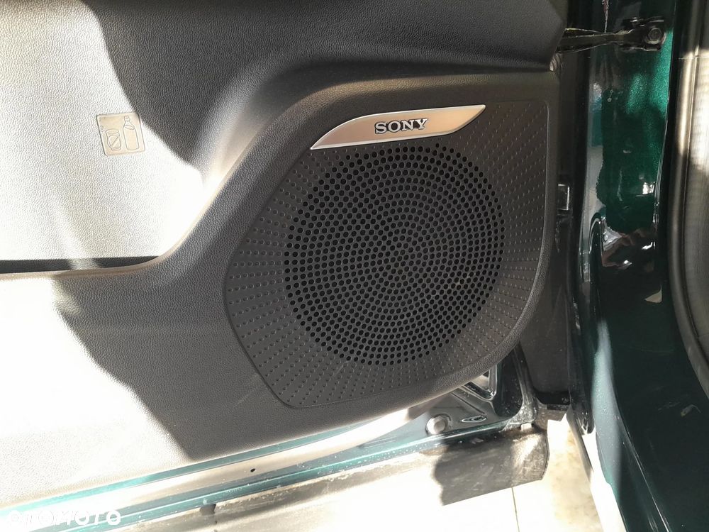 Chery Tiggo 9 1.5 T-GDI Super Hybrid Prestige 3DHT - 30