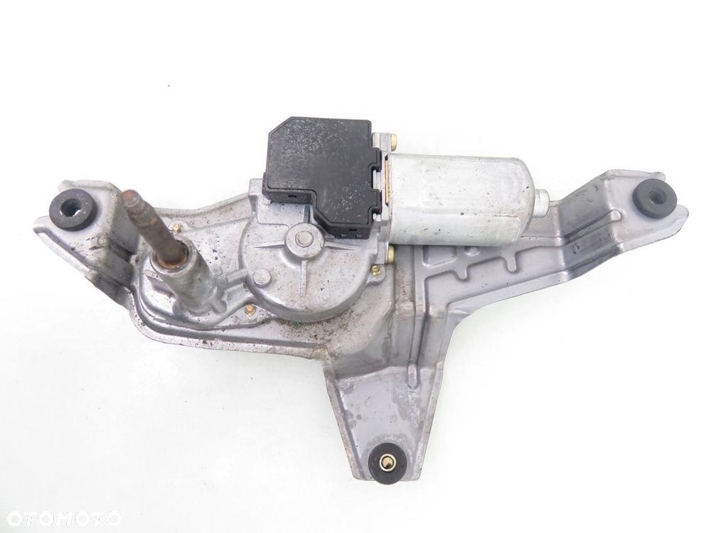 SILNICZEK WYCIERACZKI TYŁ TOYOTA COROLLA E12  8513013120 1592004992 - 2