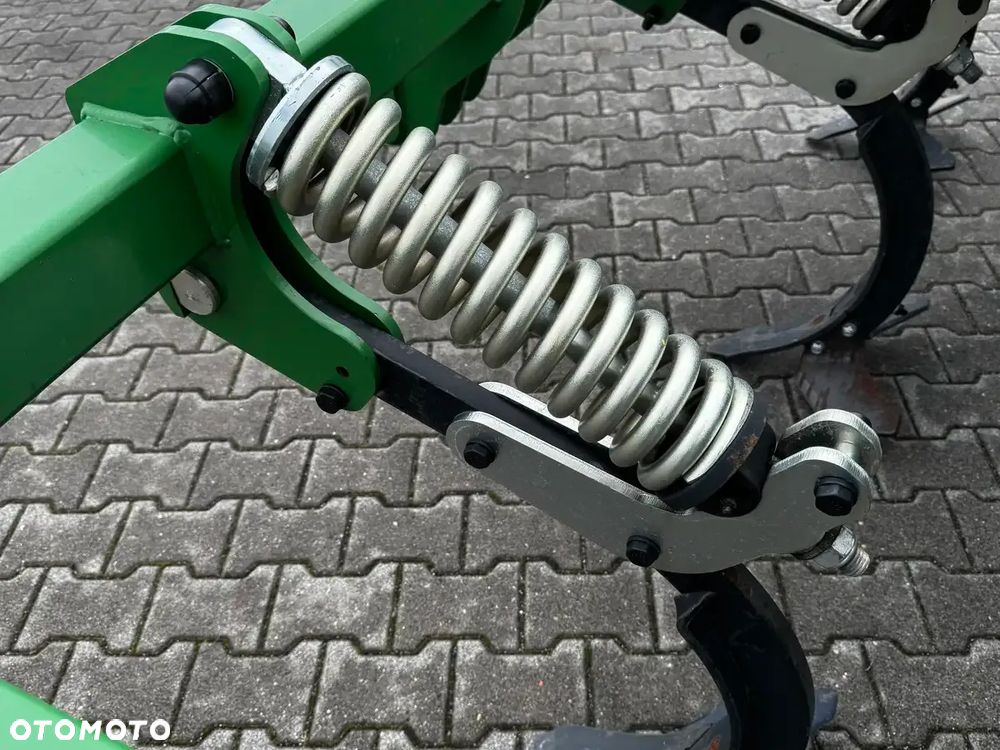 Tolmet Tolmet Delta 300 - 12