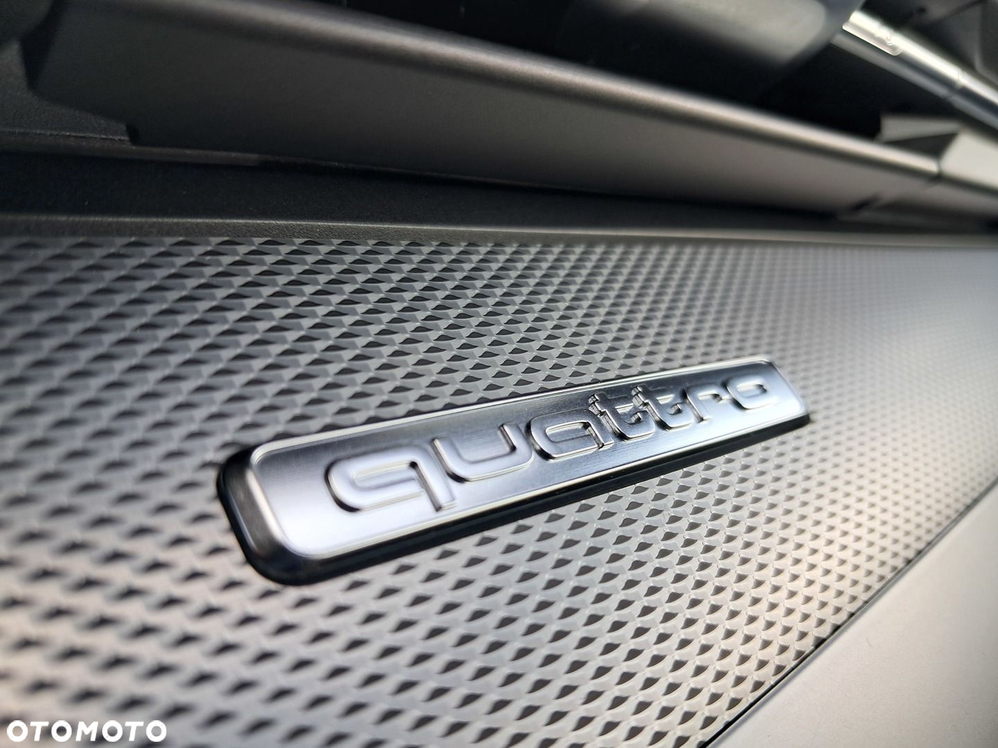 Audi S3 - 23