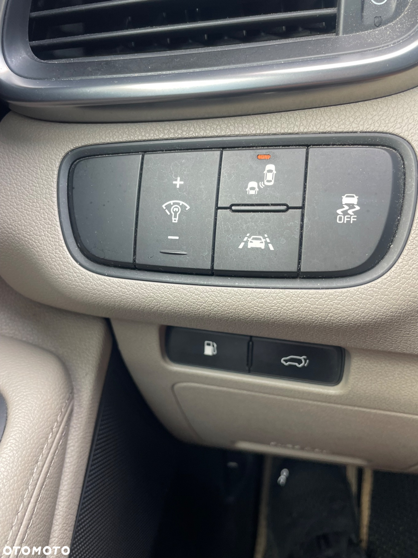 Kia Sorento 2.0 CRDI XL - 15
