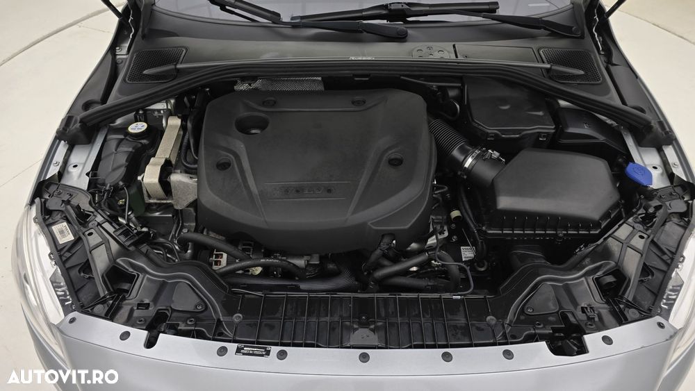 Volvo S60 - 24