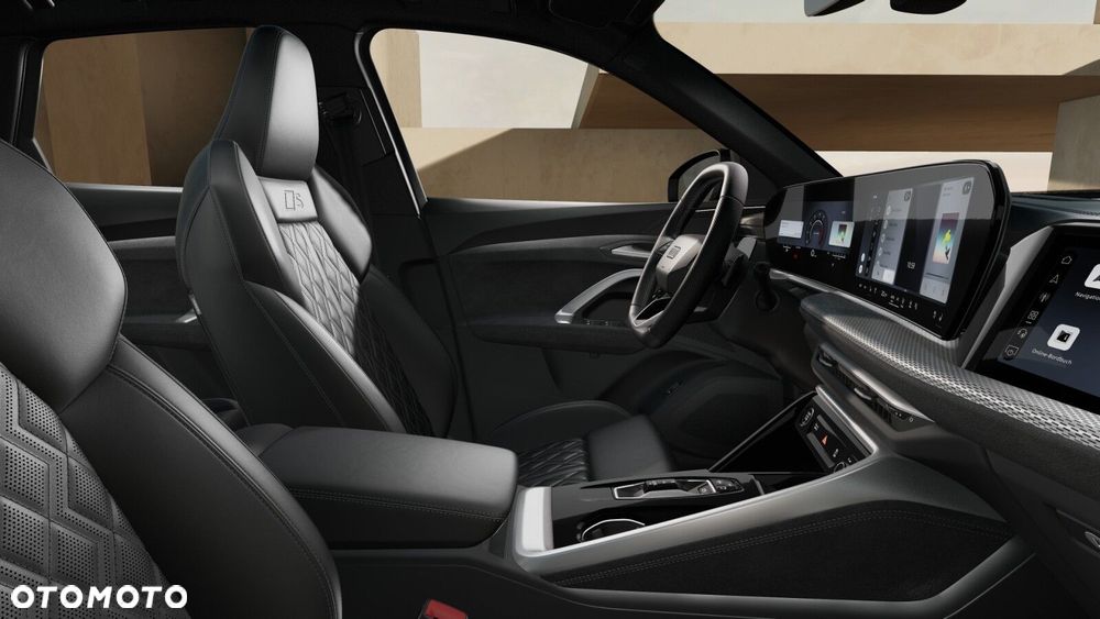 Audi Q5 - 8