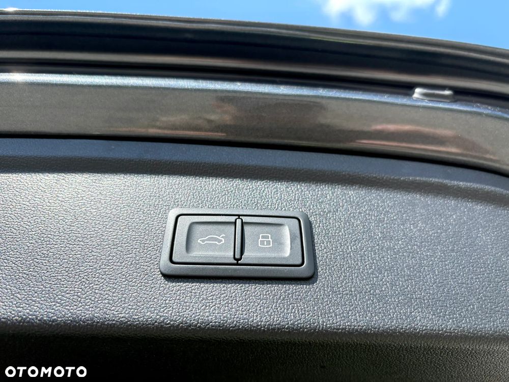 Audi A3 Sportback - 21