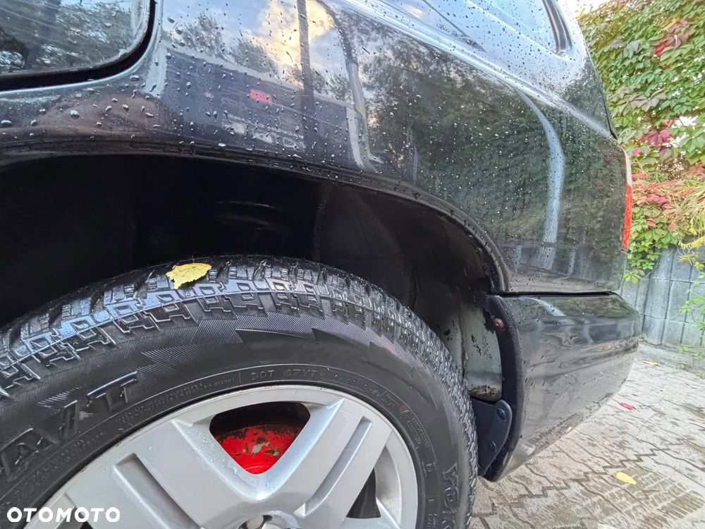 Subaru Forester 2.0GL 16v 4x4 - 13