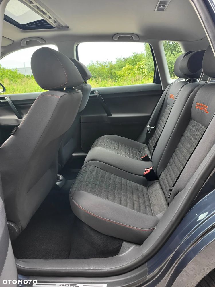 Volkswagen Polo - 39