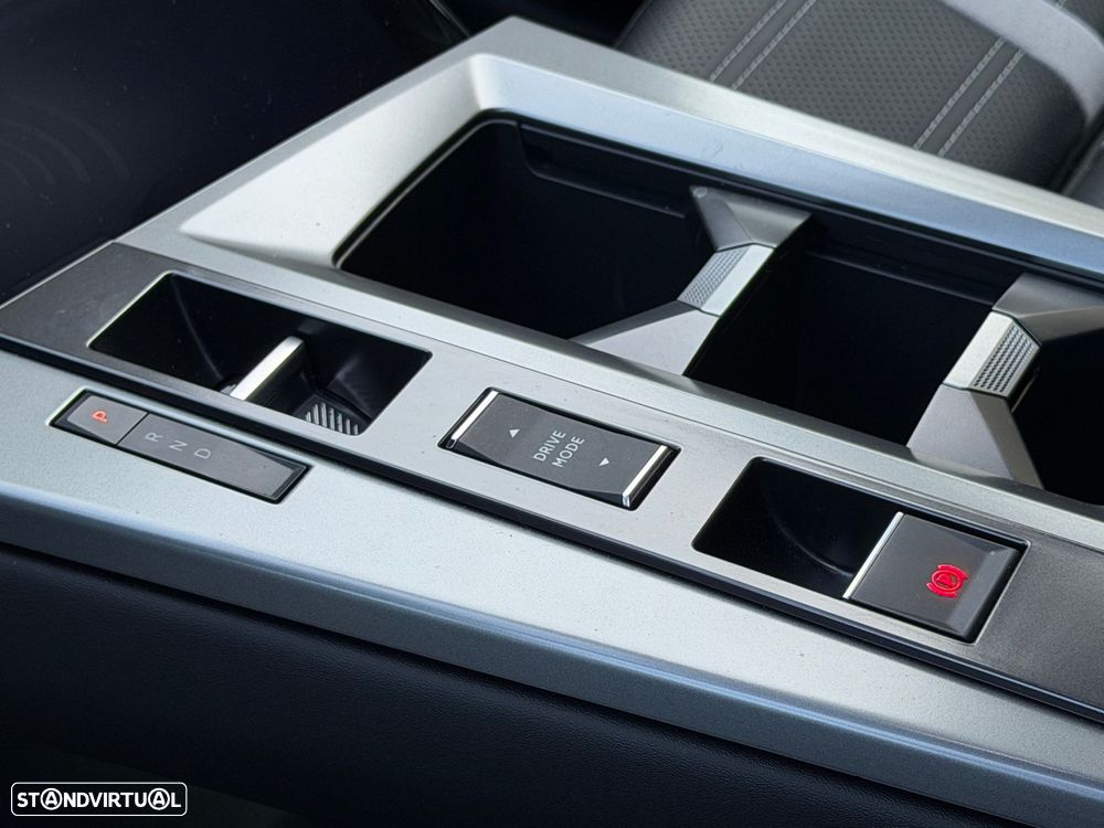 Opel Grandland 82 kWh GS - 12