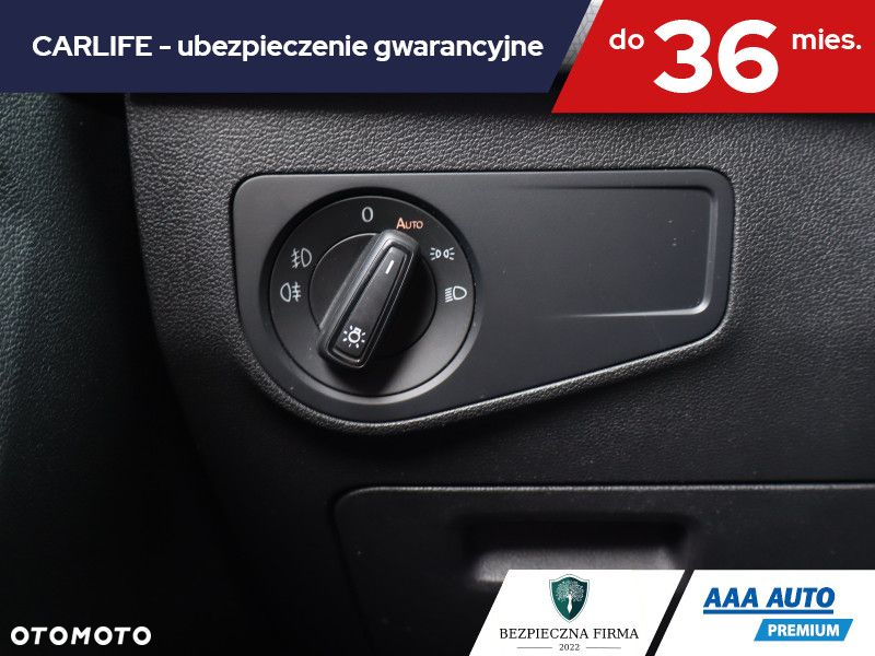 Seat Tarraco - 19