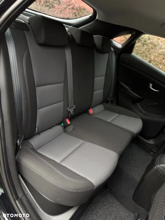 Hyundai i30 1.4 blue Comfort - 27