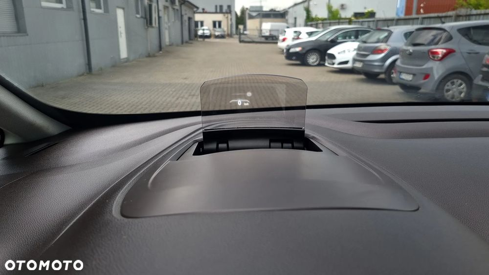 Renault Espace Energy dCi 160 EDC Initiale Paris - 28