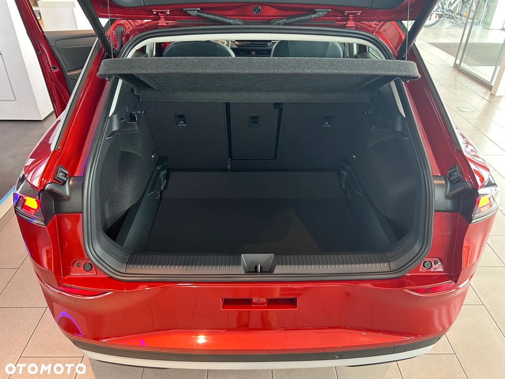 Volkswagen T-Roc 1.5 eTSI Style DSG - 9