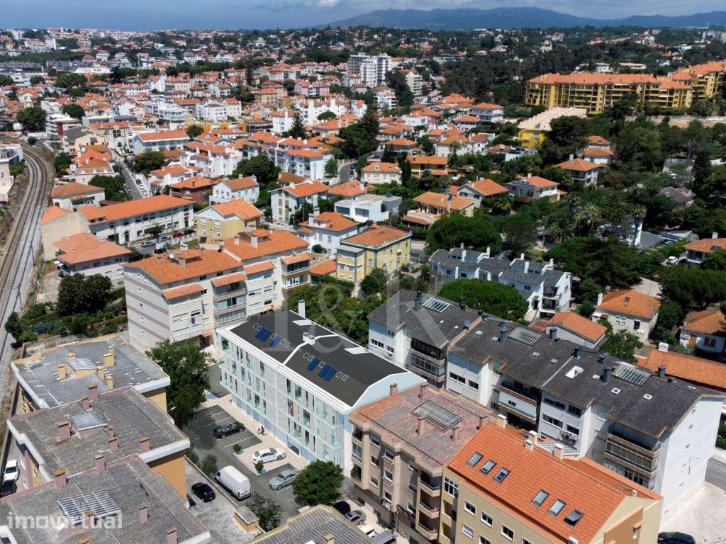 São João Residences - Grande imagem: 3/13