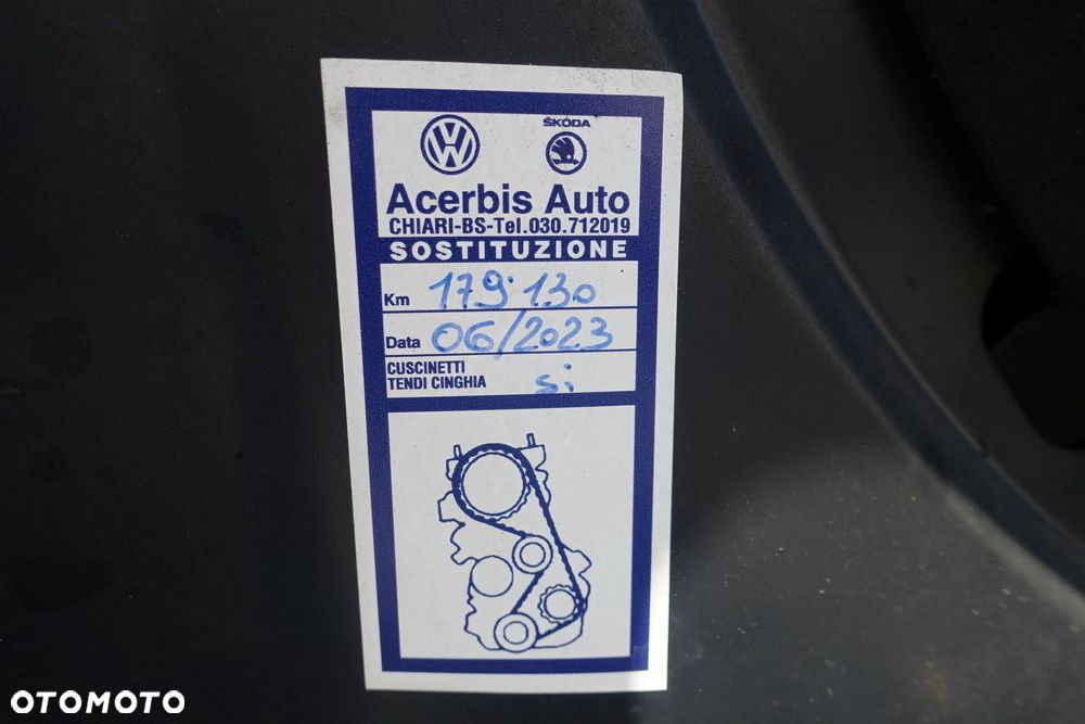 Volkswagen Tiguan 2.0 TDI DPF 4Motion BlueMotion Technology DSG Cup Sport & Style - 34