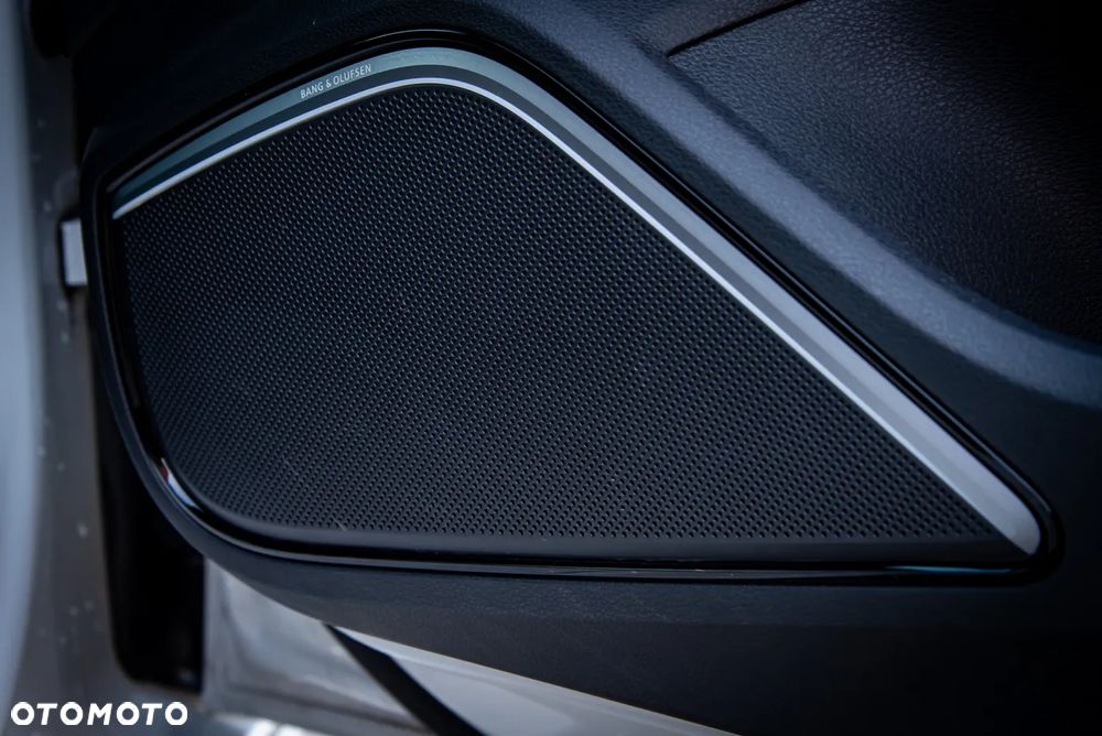 Audi A3 Limousine 1.8 TFSI quattro S tronic S line Sportpaket - 14