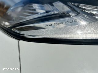 Ford Mondeo ver-2-0-ecoblue-allrad-titanium - 12