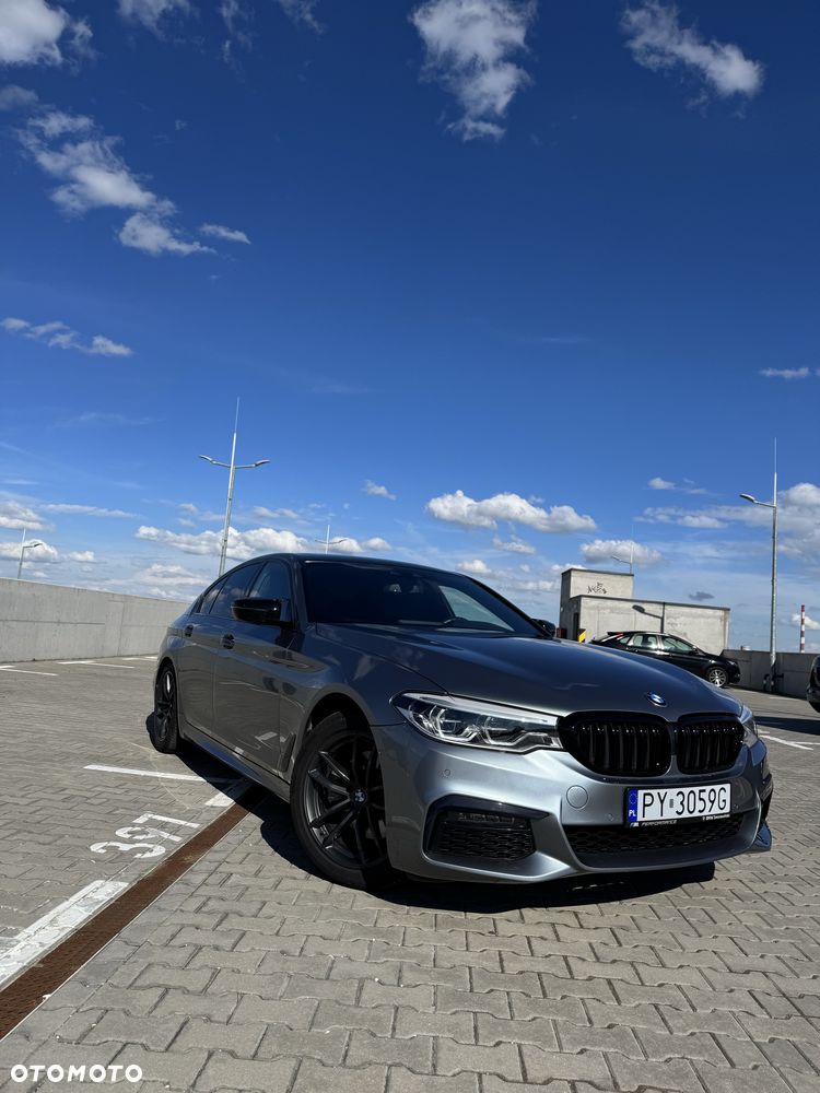 BMW Inny - 2