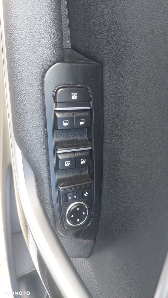 Kia Ceed 1.5 T-GDI GT-Line DCT - 37