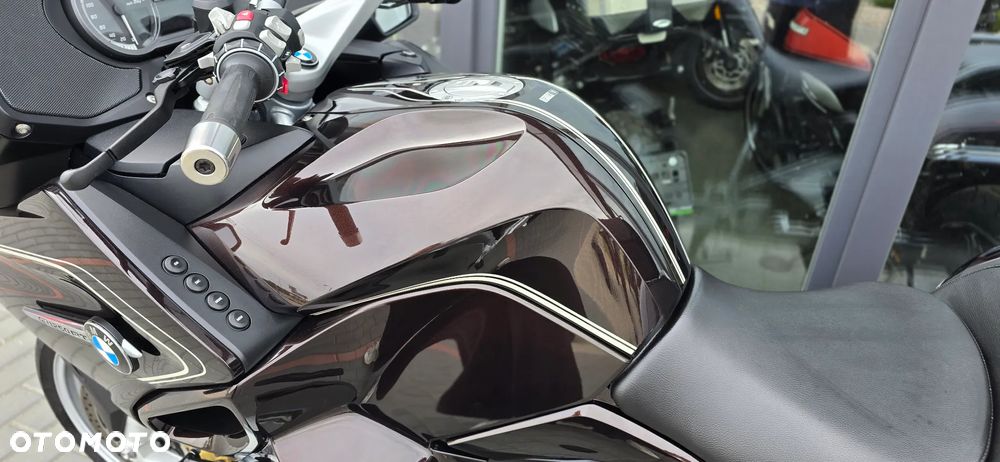 BMW RT - 29