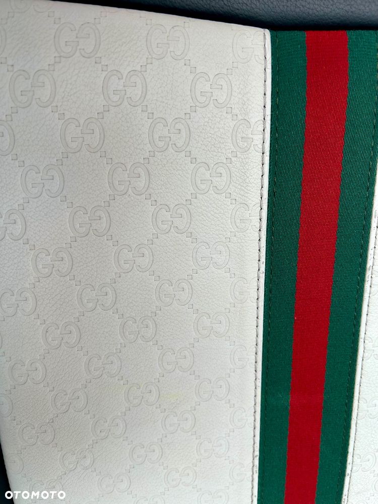 Fiat 500 1.2 Dualogic by Gucci - 18