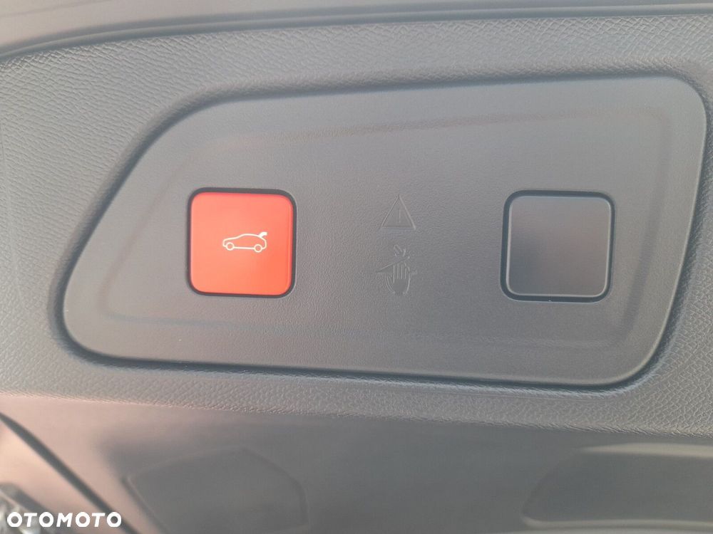 Citroën C5 Aircross - 21