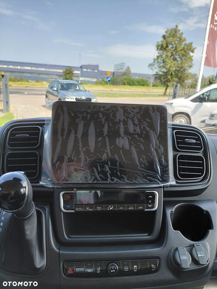 Fiat DUCATO - 8